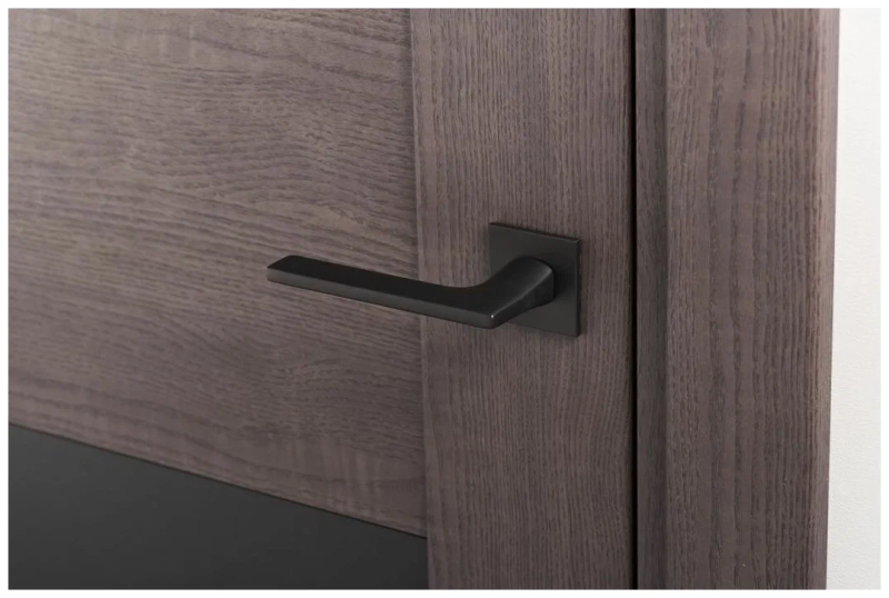 Надежность и качество: компания Dveri City представляет широкий ассортимент дверей