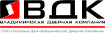 ВДК