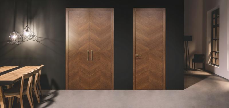 Качественно и со вкусом: компания «DVERI CITY» радует казахстанцев широким ассортиментом