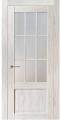 Двери межкомнатные Шпон
