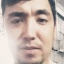 Байрам Баймүратов Байрам Баймүратов