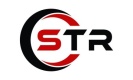 STR