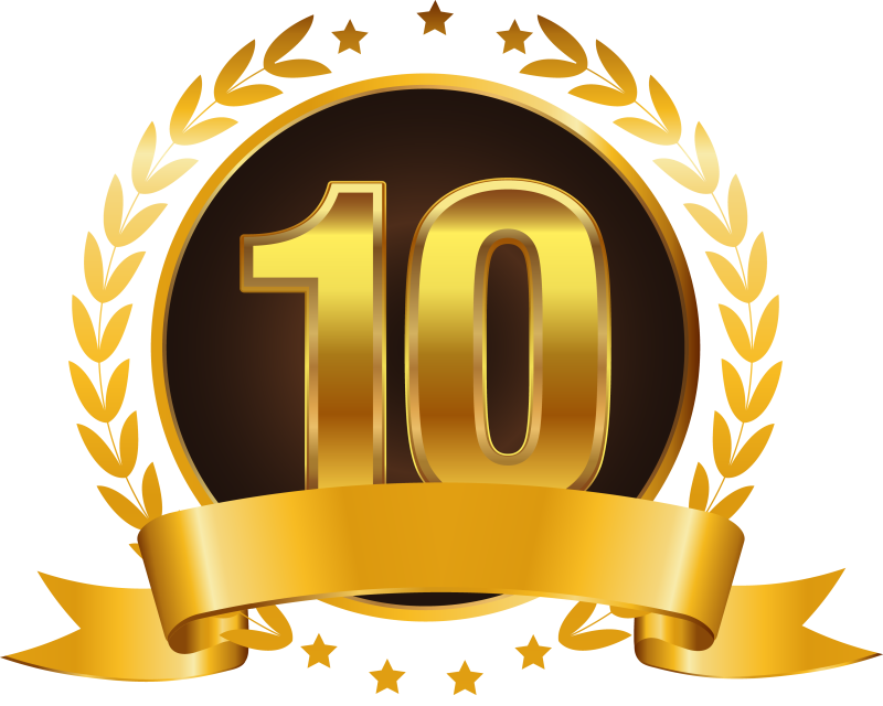 Около 10 лет компания «Dveri City» радует казахстанцев качественной продукцией, передает корреспондент Almaty.tv.