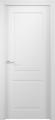Двери межкомнатные ПВХ