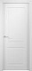 Двери межкомнатные ПВХ